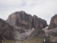 /album/galleria-foto-galleria-fotografica/a2011-svizzera-e-vajont-dscn2690-jpg/